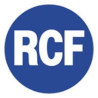 RCF