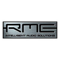 RME