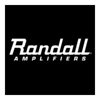 Randall Amplifiers