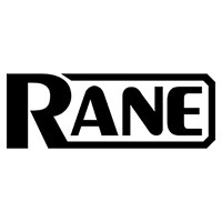 Rane