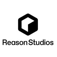 Reason Studios