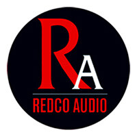 Redco Audio