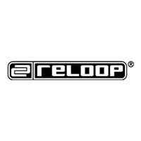 Reloop