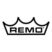 Remo