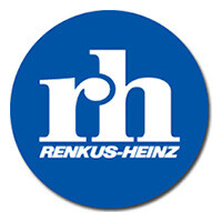 Renkus-Heinz
