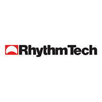 RhythmTech