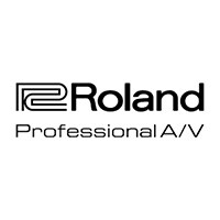 Roland Pro AV