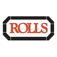Rolls