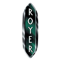 Royer Microphones