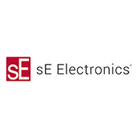 SE Electronics