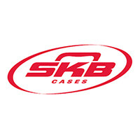 SKB Cases