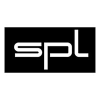 SPL - Sound Performance Lab