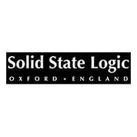 SSL - Solid State Logic