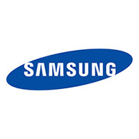 Samsung Professional Displays