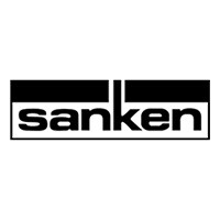 Sanken Microphones