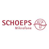 Schoeps