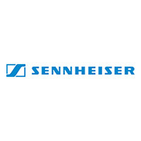 Sennheiser