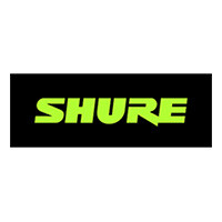 Shure