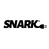 Snark Tuners