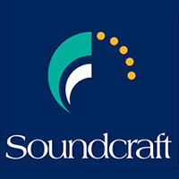 Soundcraft