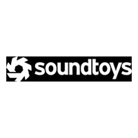 Soundtoys