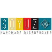 Soyuz Microphones