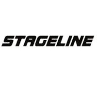Stageline