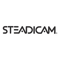 Steadicam