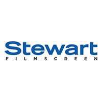 Stewart