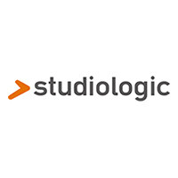 StudioLogic