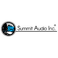 Summit Audio