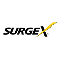 SurgeX