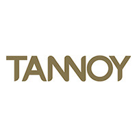 Tannoy