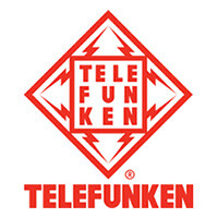 Telefunken