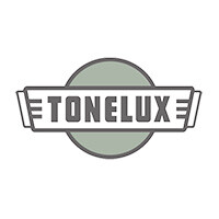 Tonelux