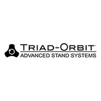 Tirad-Orbit