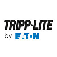 Tripp-Lite