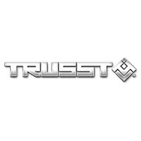 Trusst