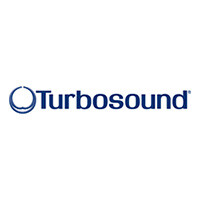 Turbosound