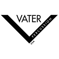 Vater Percussion