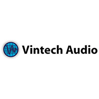 Vintech Audio