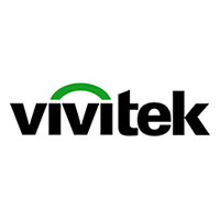 Vivitek