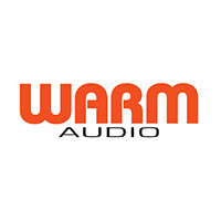 Warm Audio