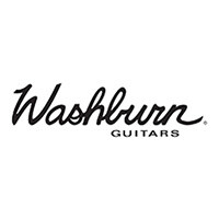 Washburn Guitars