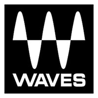 Waves