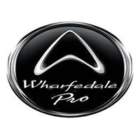 Wharfdale Pro