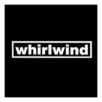 Whirlwind