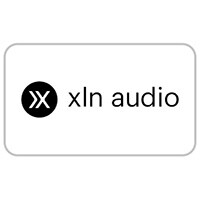 XLN Audio