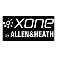 Xone by Allen & Heath