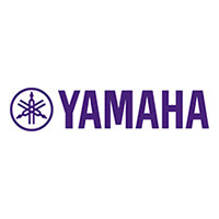 Yamaha Pro Audio